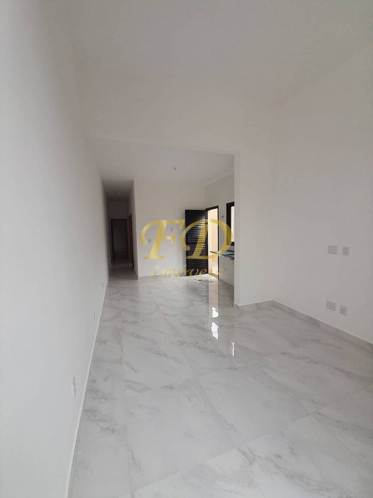 Casa, 2 quartos, 122 m² - Foto 18