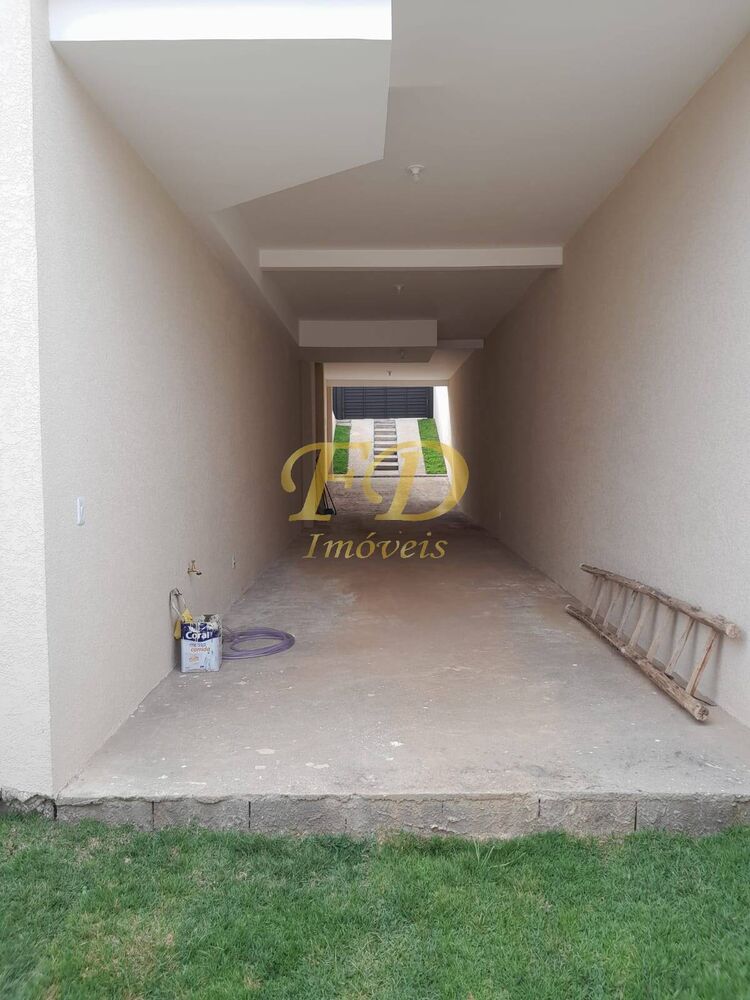 Casa, 2 quartos, 122 m² - Foto 7