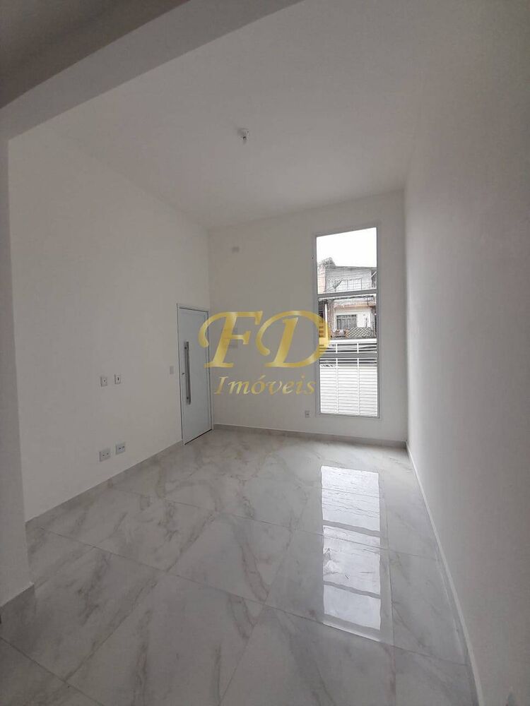 Casa, 2 quartos, 122 m² - Foto 30