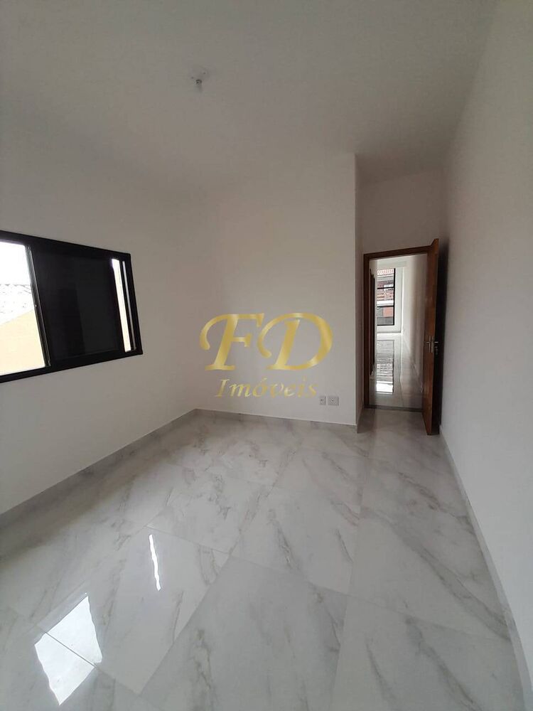 Casa, 2 quartos, 122 m² - Foto 16