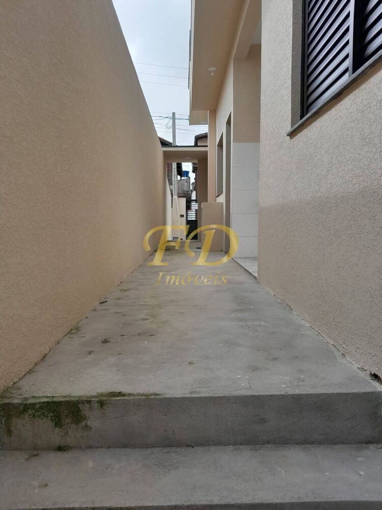 Casa, 2 quartos, 122 m² - Foto 6