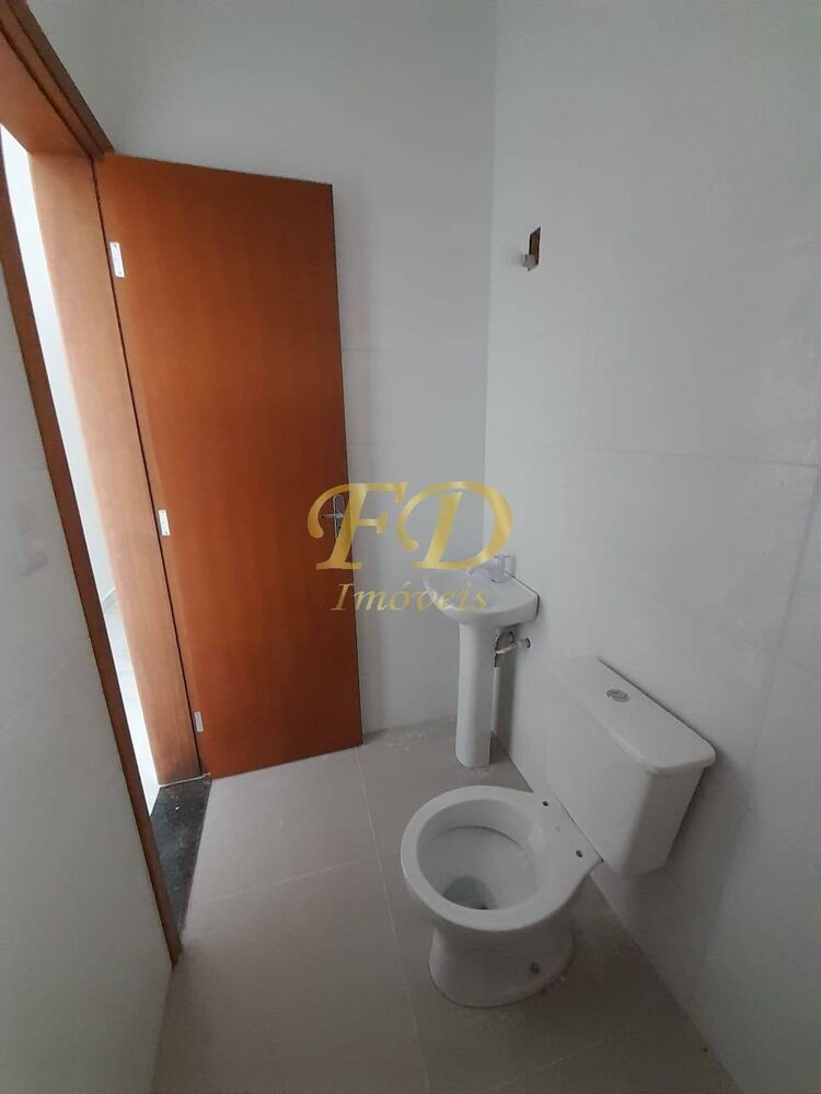 Casa, 2 quartos, 122 m² - Foto 27