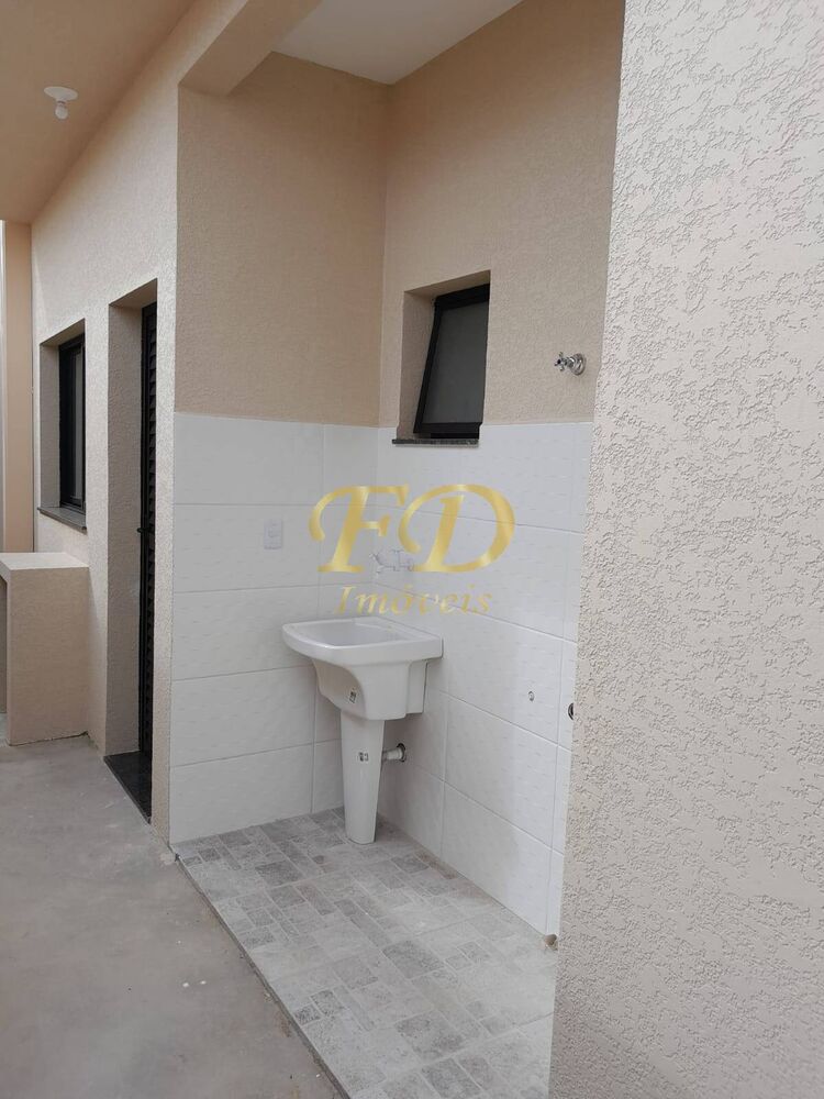 Casa, 2 quartos, 122 m² - Foto 5