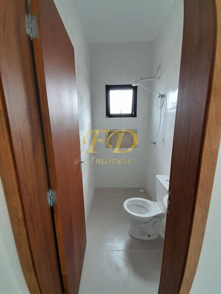 Casa, 2 quartos, 122 m² - Foto 17