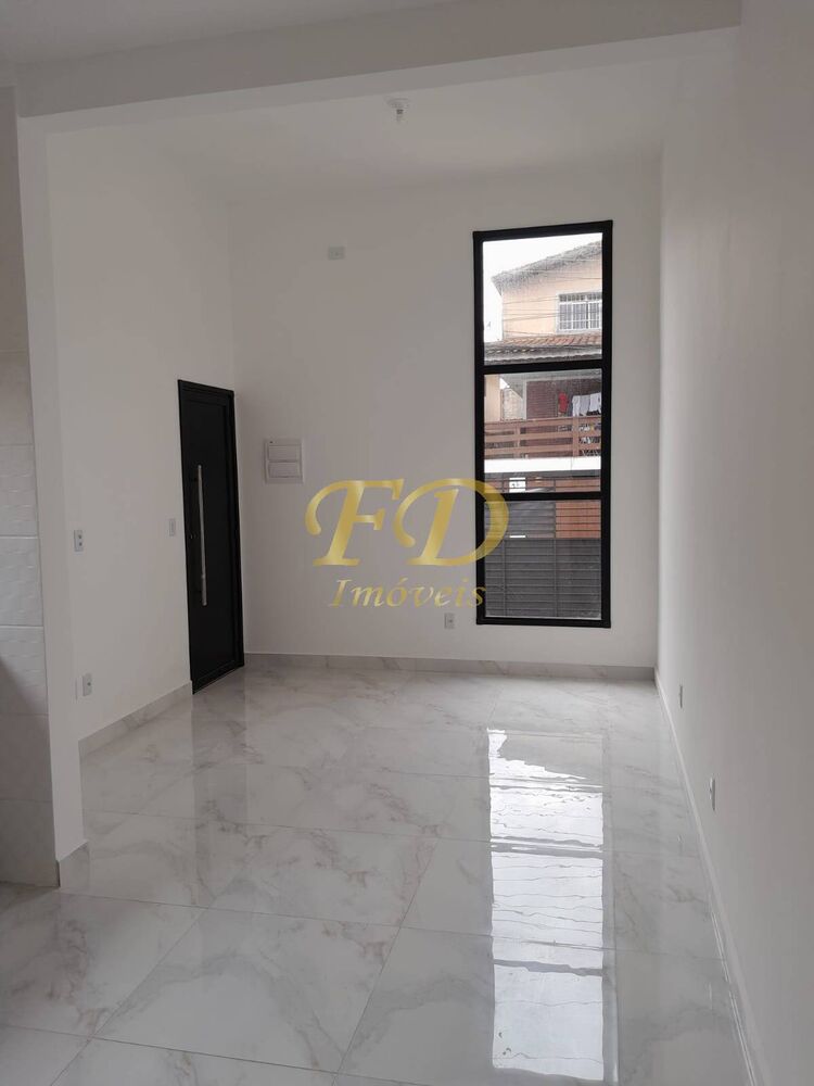 Casa, 2 quartos, 122 m² - Foto 10