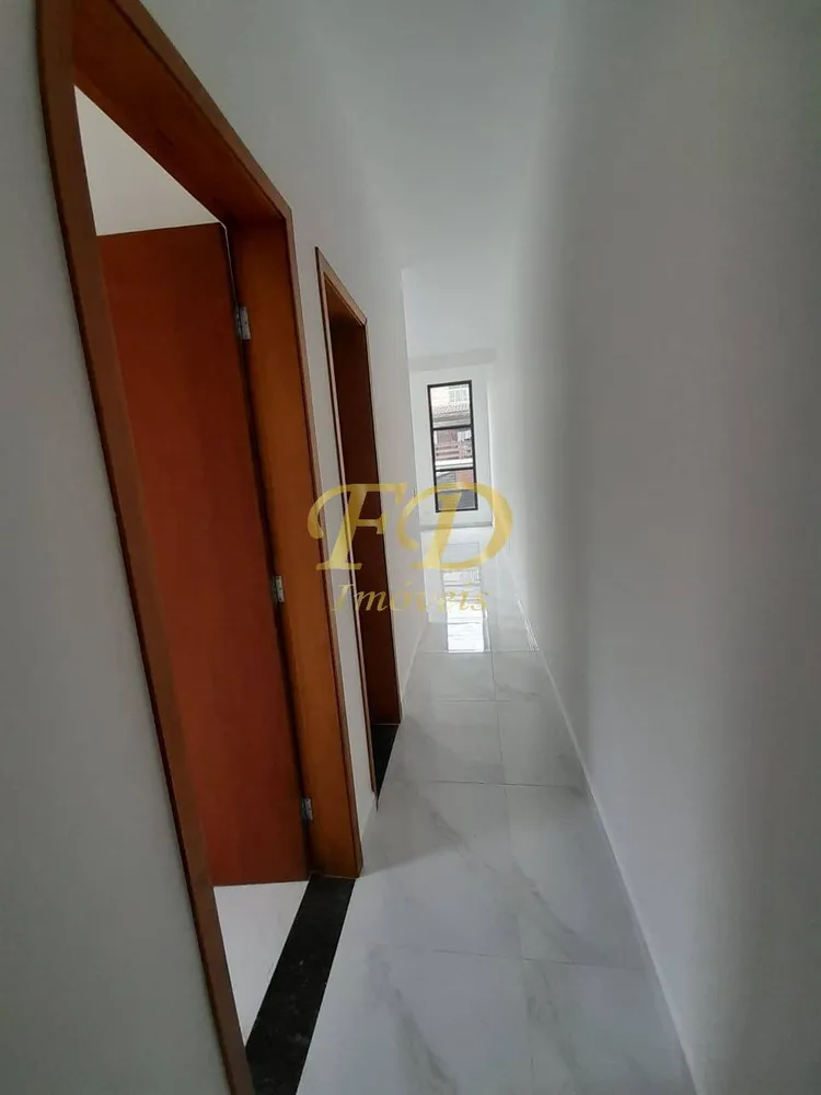 Casa, 2 quartos, 122 m² - Foto 21