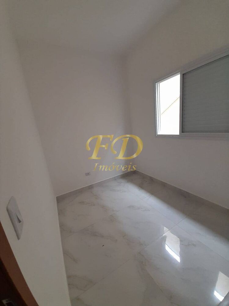 Casa, 2 quartos, 122 m² - Foto 26