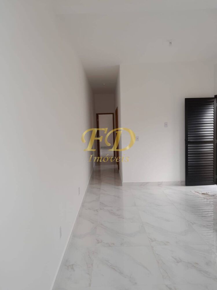 Casa, 2 quartos, 122 m² - Foto 12