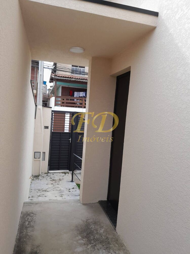 Casa, 2 quartos, 122 m² - Foto 4