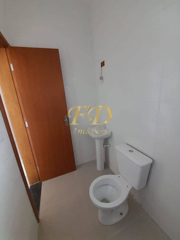 Casa, 2 quartos, 122 m² - Foto 14