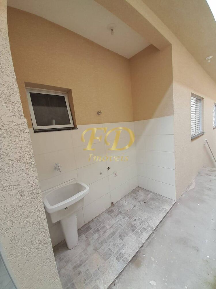 Casa, 2 quartos, 122 m² - Foto 32