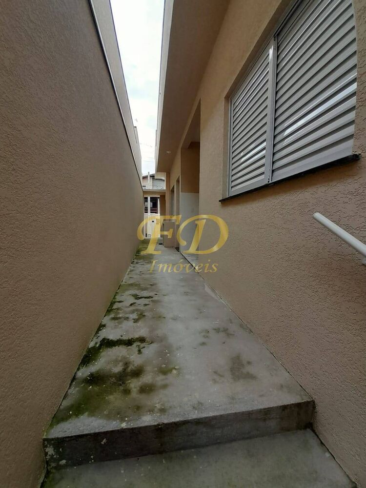 Casa, 2 quartos, 122 m² - Foto 25