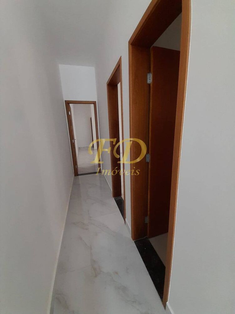 Casa, 2 quartos, 122 m² - Foto 28