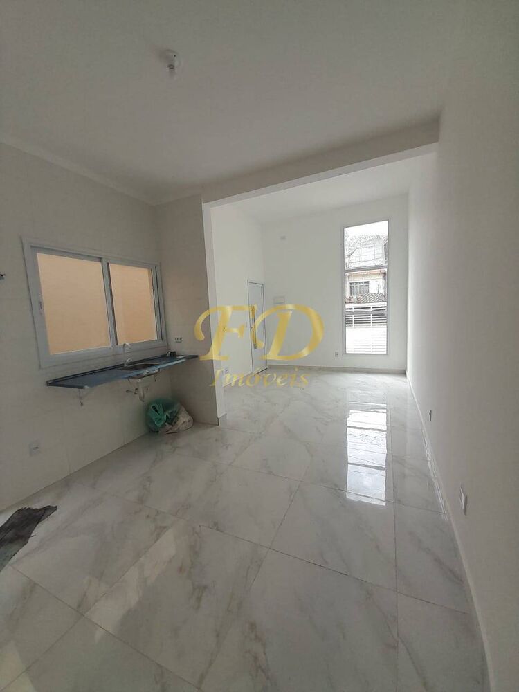 Casa, 2 quartos, 122 m² - Foto 31