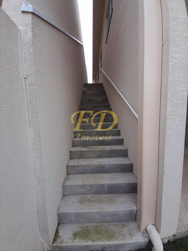 Casa, 2 quartos, 122 m² - Foto 24