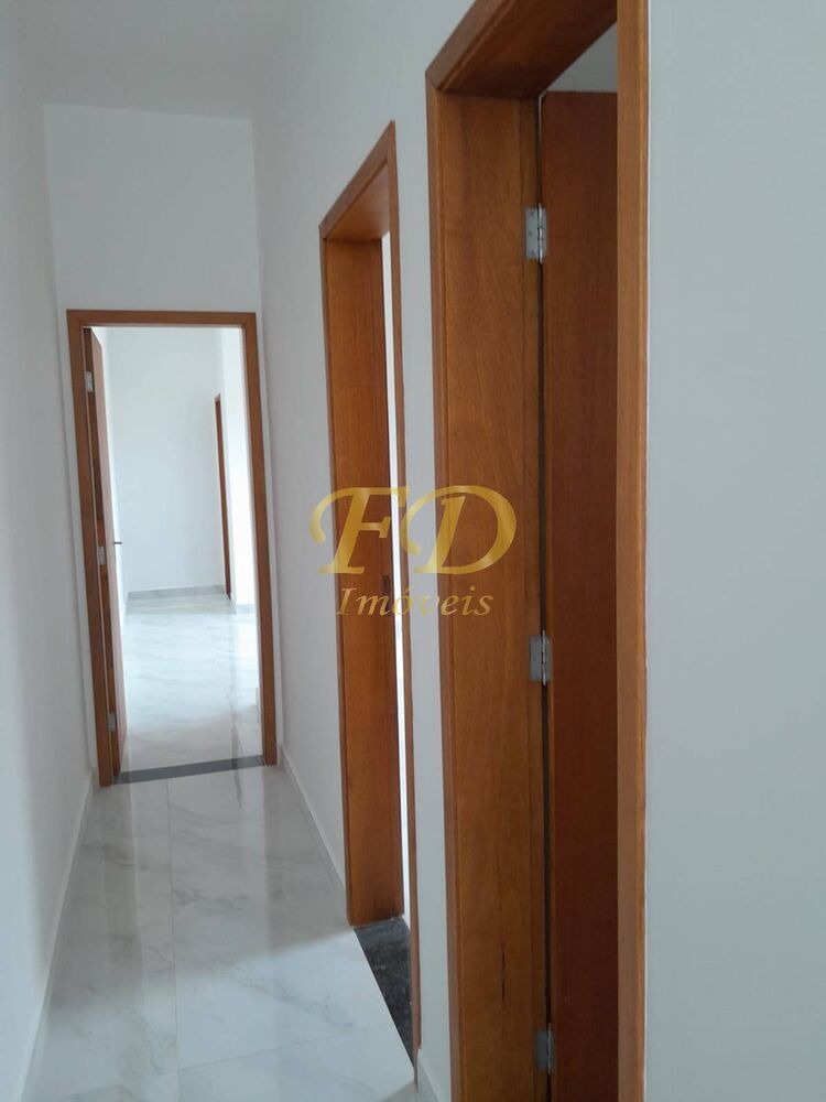 Casa, 2 quartos, 122 m² - Foto 13