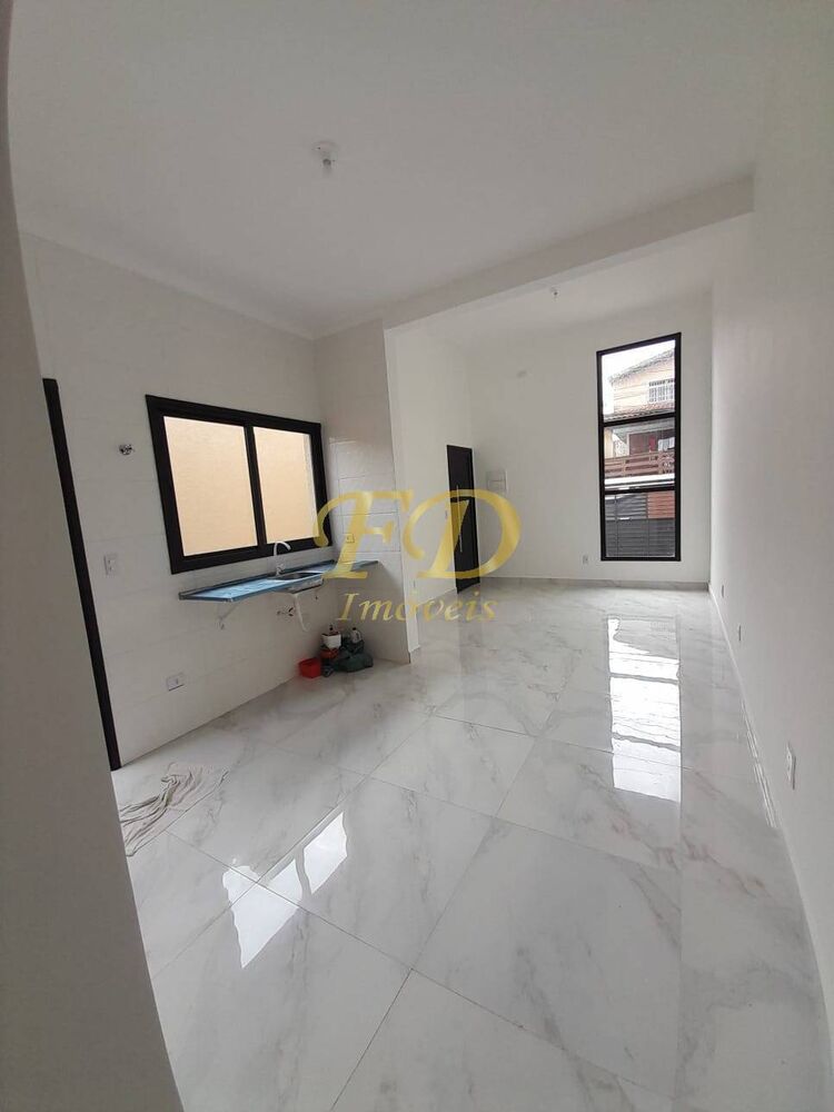 Casa, 2 quartos, 122 m² - Foto 19