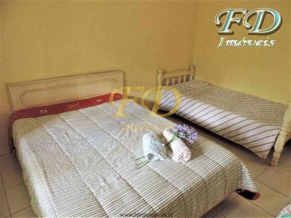 Chácara, 4 quartos, 2000 m² - Foto 2