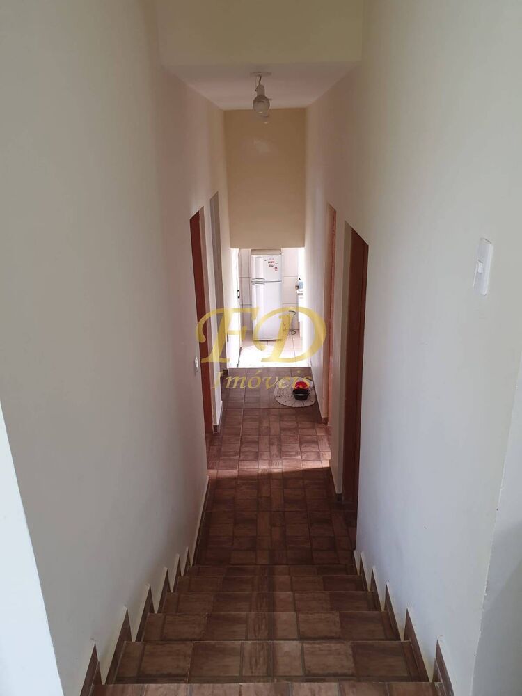 Chácara, 3 quartos, 1000 m² - Foto 4