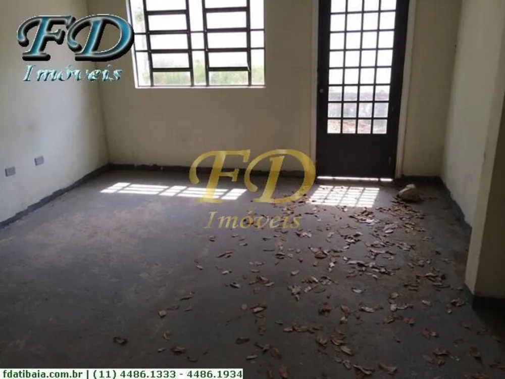 Loja-Salão, 250 m² - Foto 5