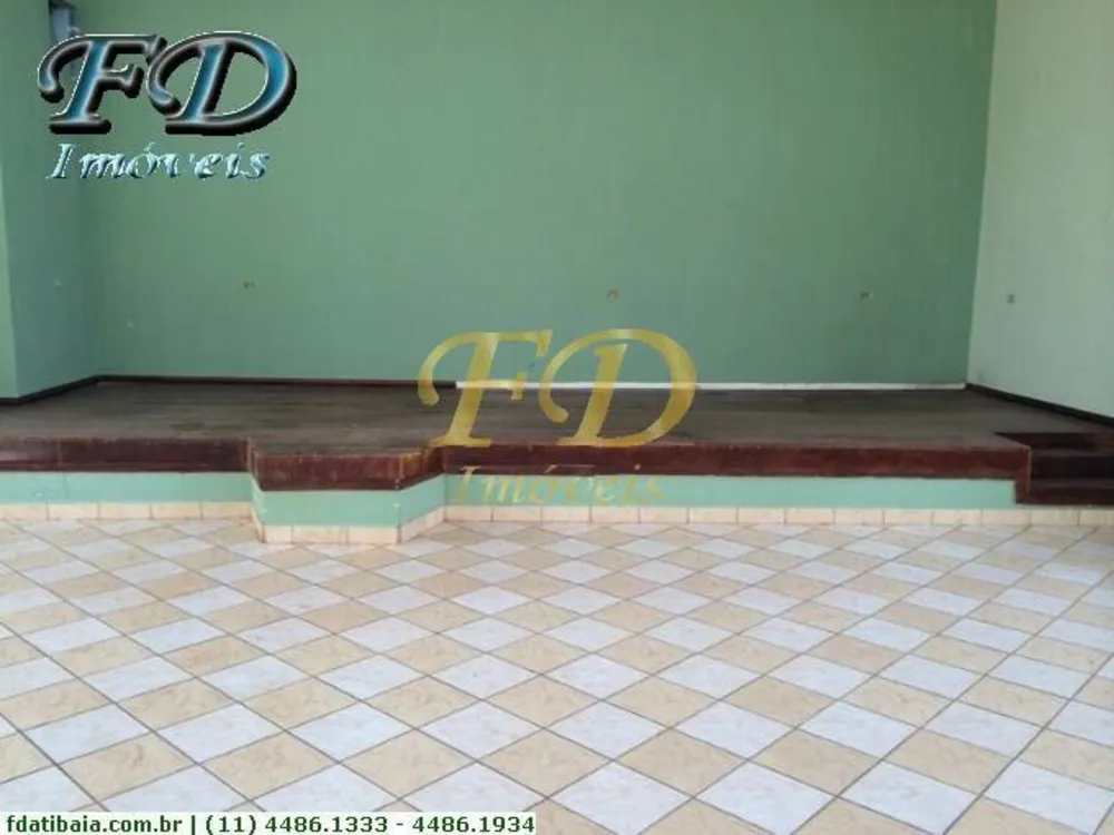 Loja-Salão, 250 m² - Foto 3