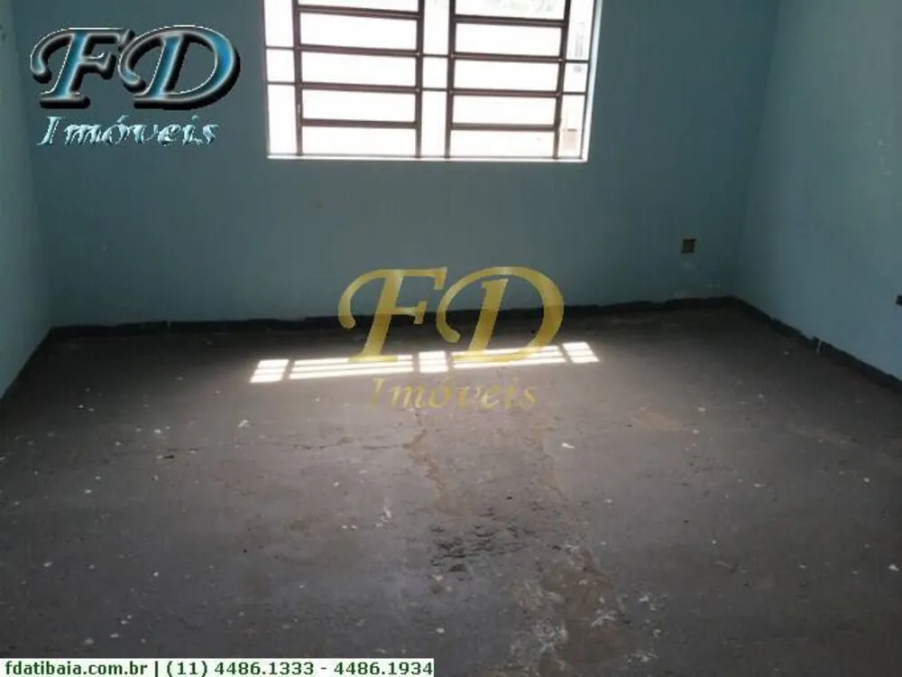 Loja-Salão, 250 m² - Foto 4