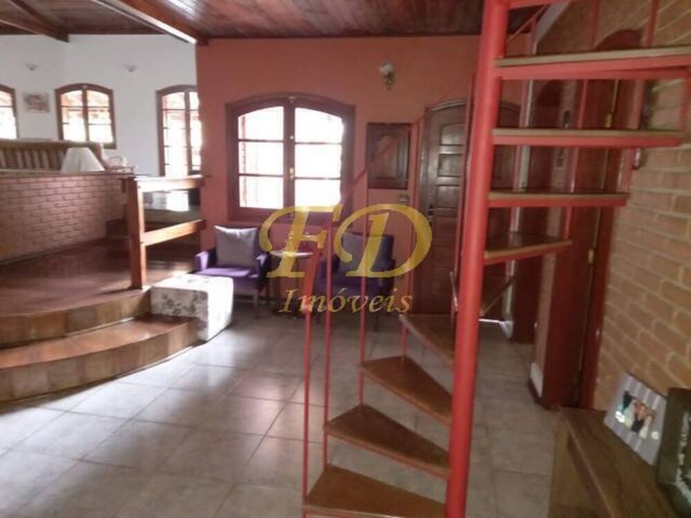 Chácara, 4 quartos, 5664 m² - Foto 12