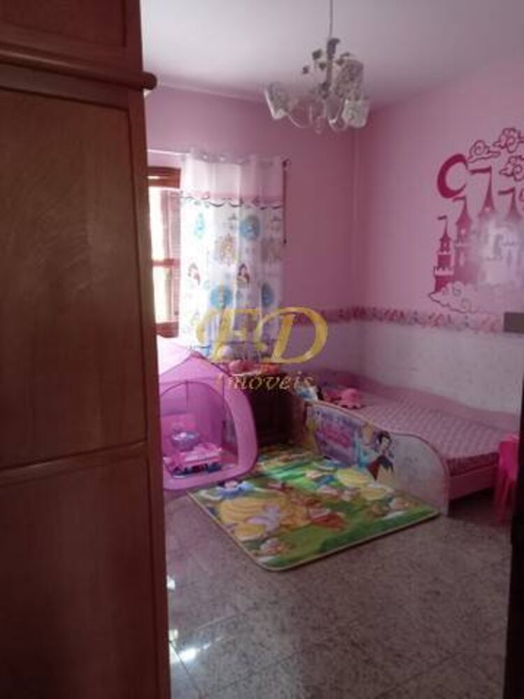 Chácara, 4 quartos, 5664 m² - Foto 14