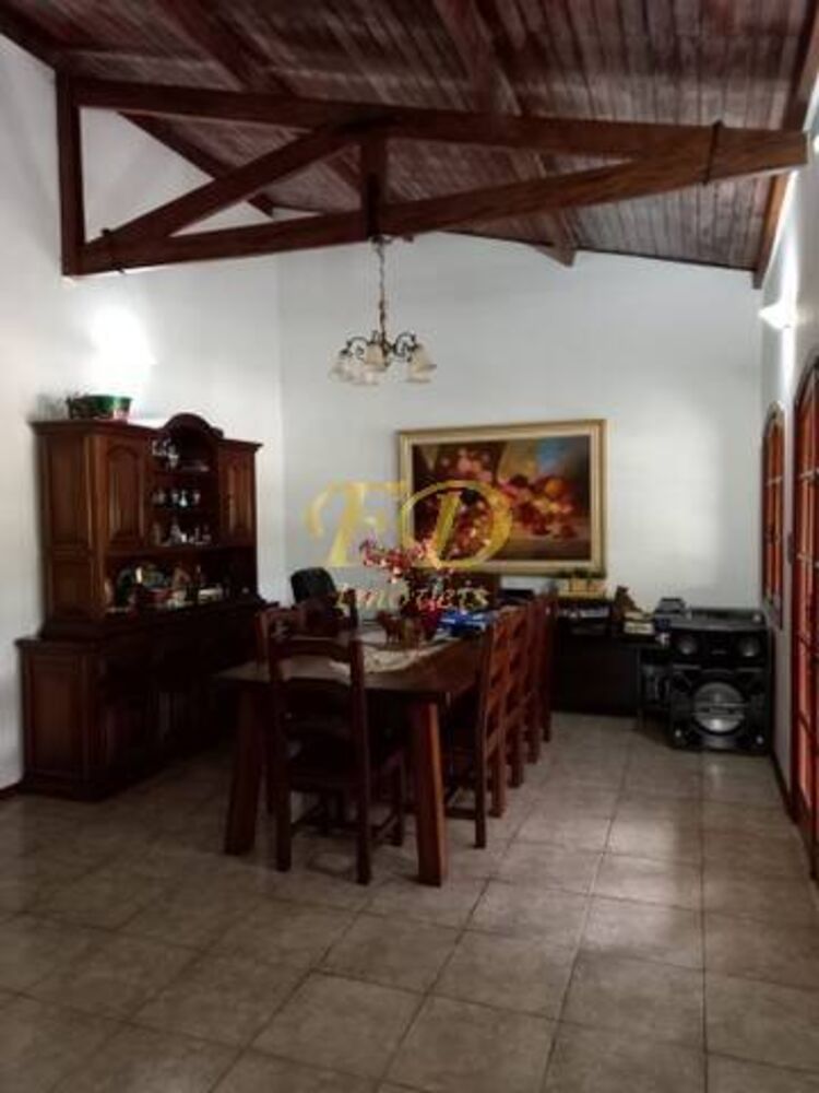 Chácara, 4 quartos, 5664 m² - Foto 16