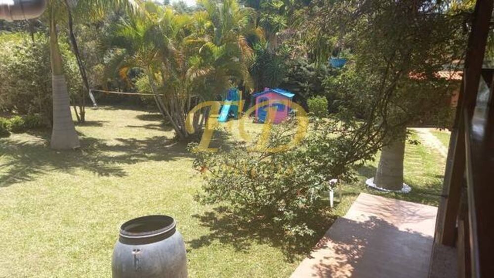 Chácara, 4 quartos, 5664 m² - Foto 18