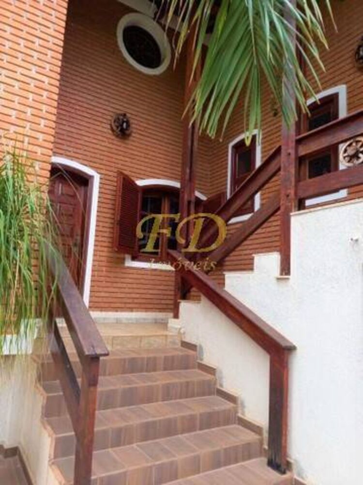 Chácara, 4 quartos, 5664 m² - Foto 5