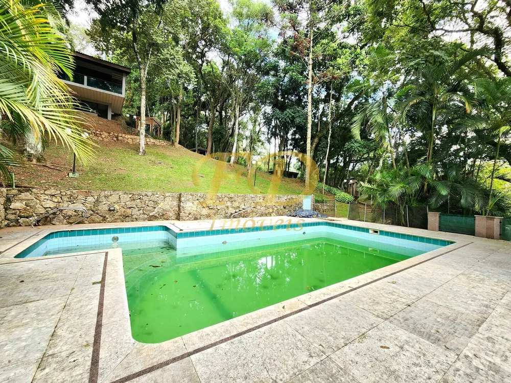 Casa, 4 quartos, 600 m² - Foto 10