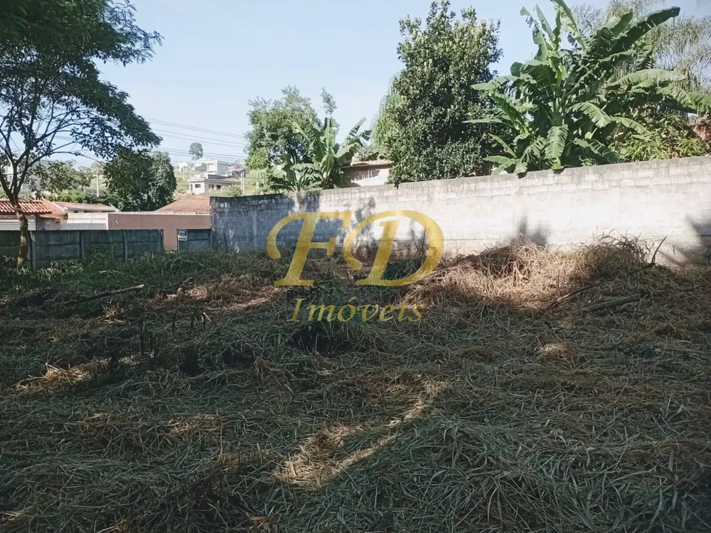 Terreno, 769 m² - Foto 4