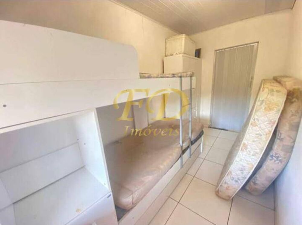 Casa, 2 quartos, 120 m² - Foto 7