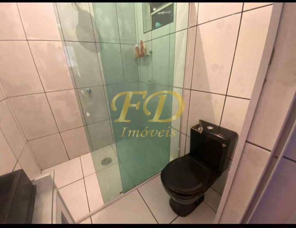 Casa, 2 quartos, 120 m² - Foto 5