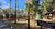 Terreno, 3100 m² - Foto 4