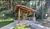 Terreno, 3100 m² - Foto 3
