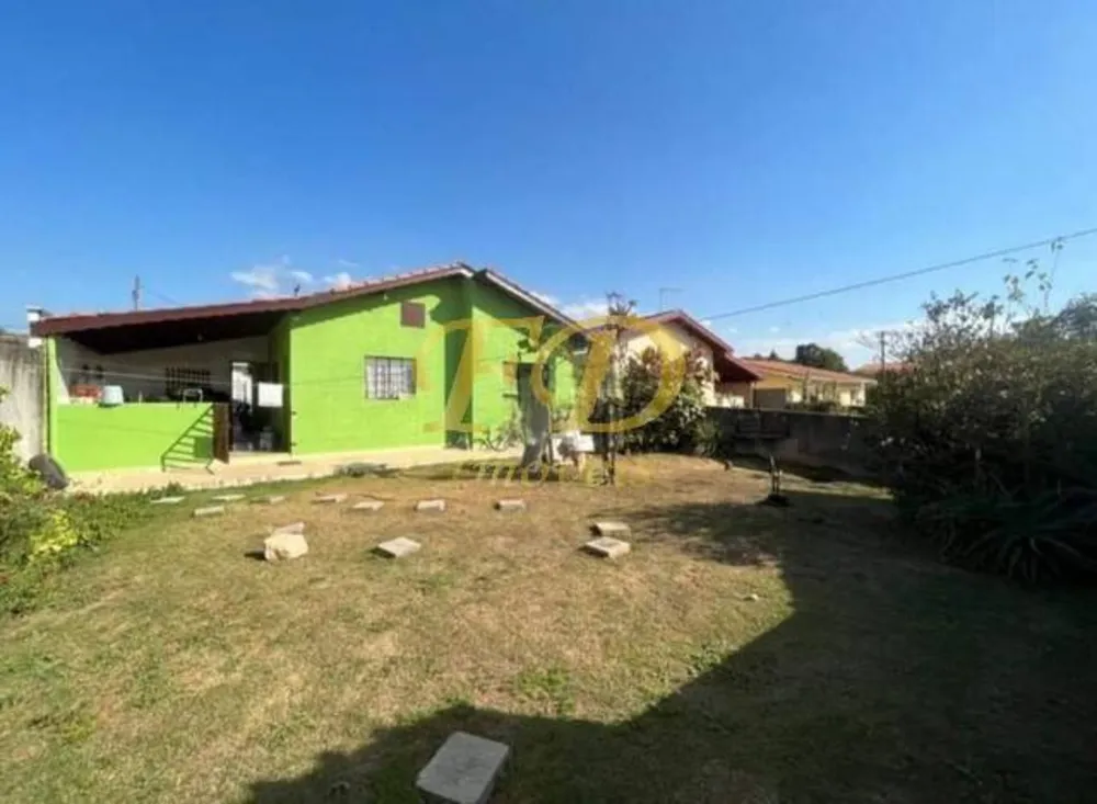 Casa, 2 quartos, 120 m² - Foto 6