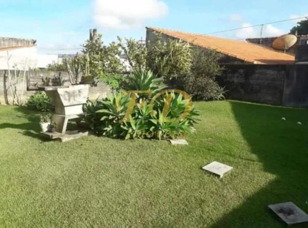 Casa, 2 quartos, 120 m² - Foto 4