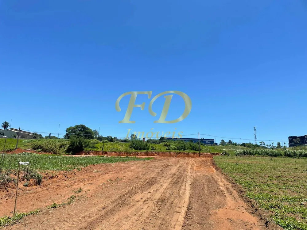 Prédio Inteiro - Foto 2