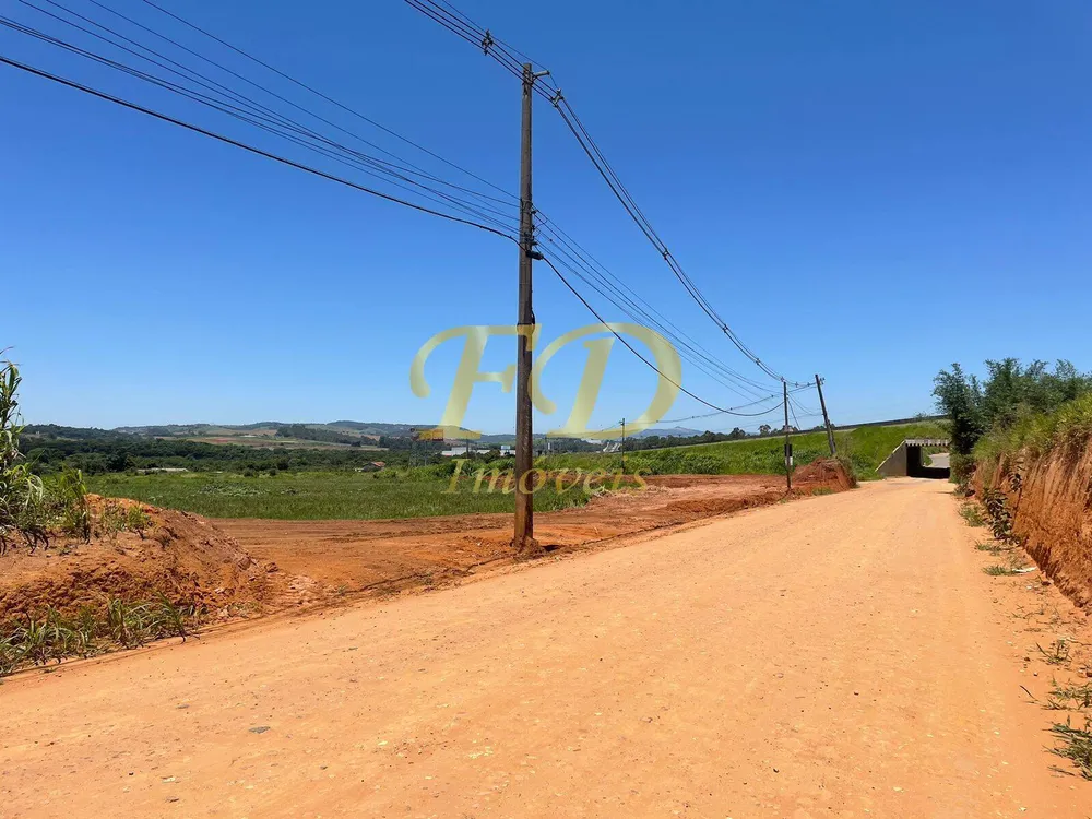 Prédio Inteiro - Foto 6
