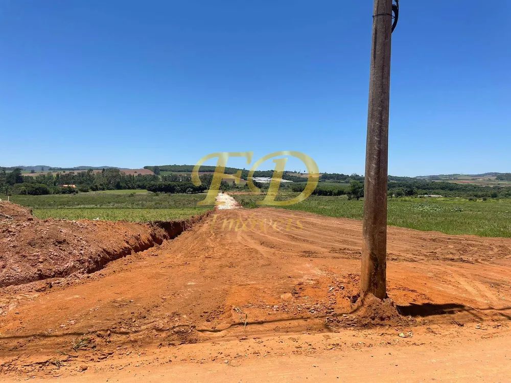 Prédio Inteiro - Foto 5