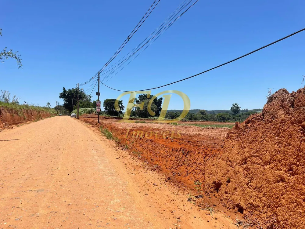 Prédio Inteiro - Foto 1