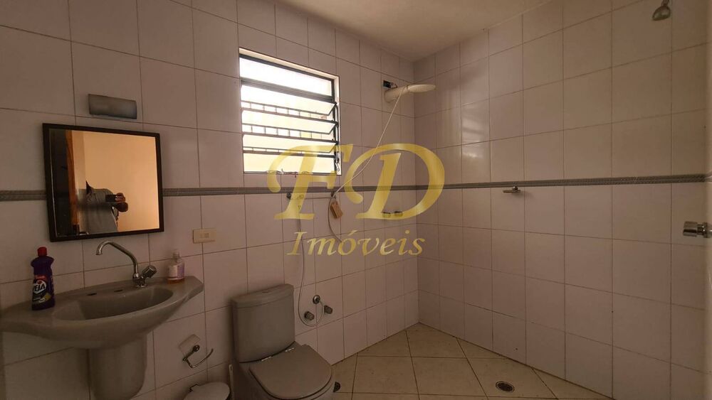 Chácara à venda com 2 quartos, 150m² - Foto 3