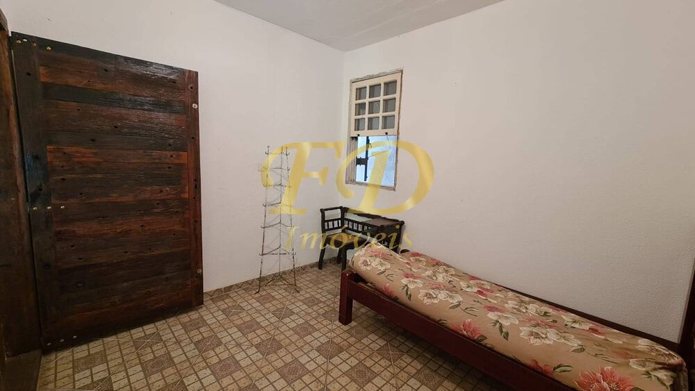 Chácara à venda com 2 quartos, 150m² - Foto 2