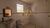Chácara, 2 quartos, 3200 m² - Foto 3