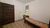 Chácara, 2 quartos, 3200 m² - Foto 2