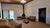 Chácara, 2 quartos, 3200 m² - Foto 4