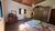 Chácara, 2 quartos, 3200 m² - Foto 6