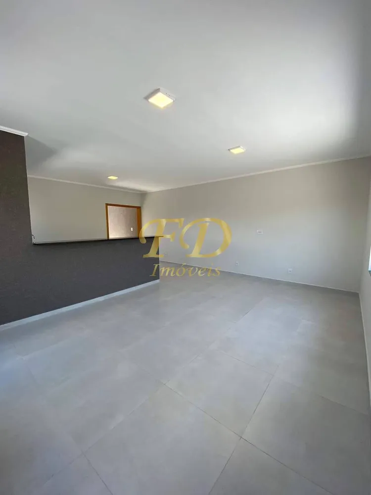 Casa, 3 quartos, 92 m² - Foto 1